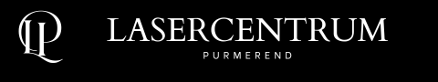 Logo Lasercentrum Purmerend