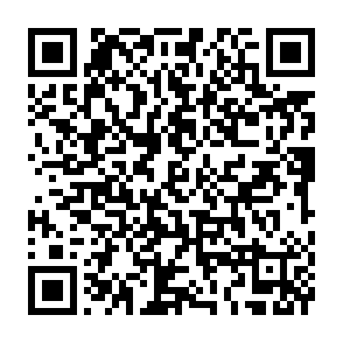 QR-code WhatsApp Lasercentrum Purmerend